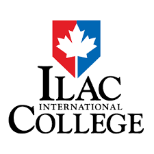 ilac-ic-logo