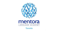 Mentora Language Academy