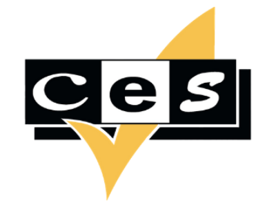 CES-Centre of English Studies-logo